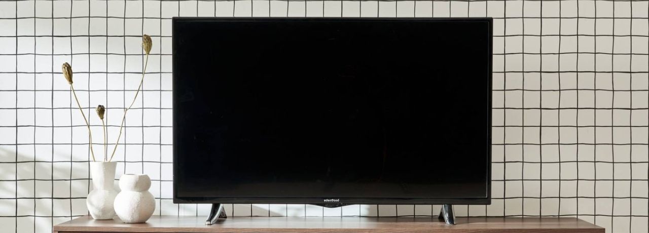 Écran LCD, LED, OLED, QLED : quelles sont les différences entre ces technologies ?